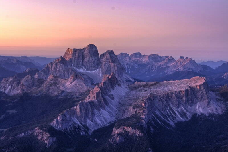 alba tofana foto dino colli 5