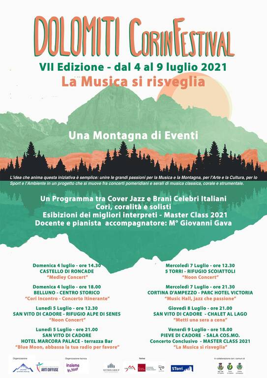 locandina dolomiticorinfestival 2021 defWEB