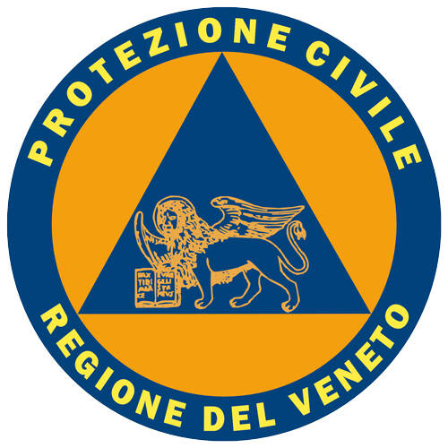 Protezione Civile