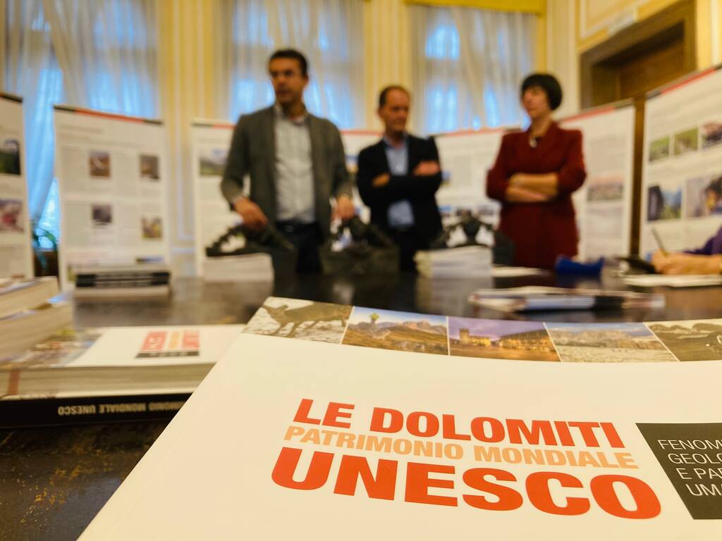 Mostra Unesco 3