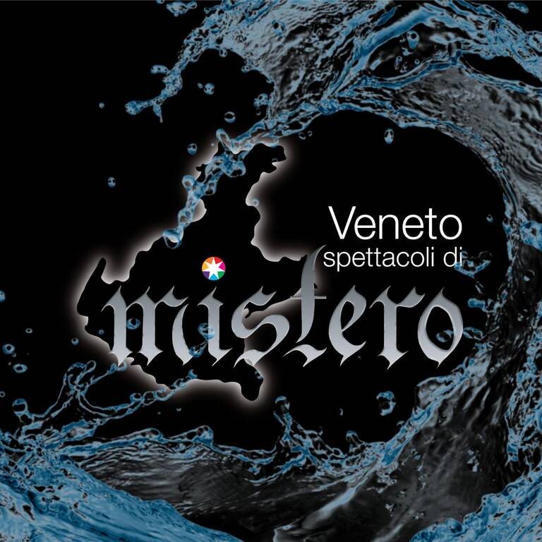 Veneto spettaoli di mistero SdM 2022 onda