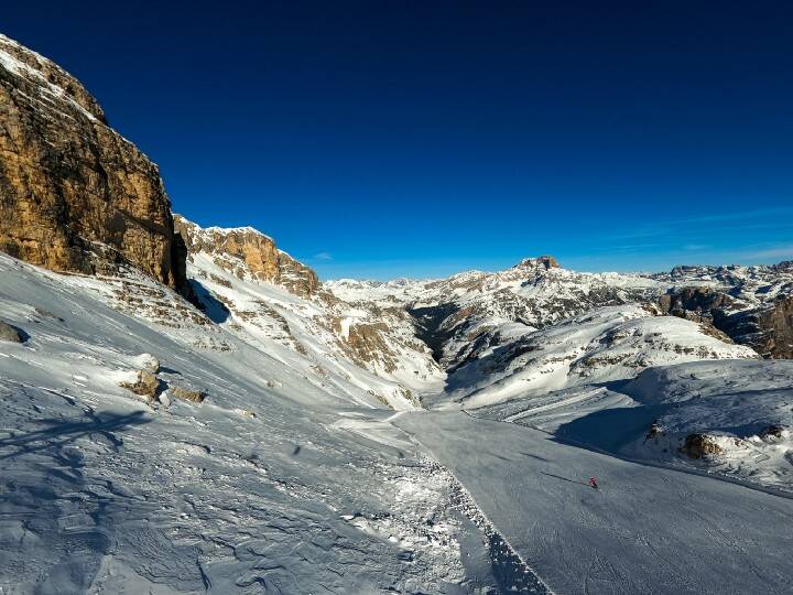 courtesy Confindustria Belluno Dolomiti