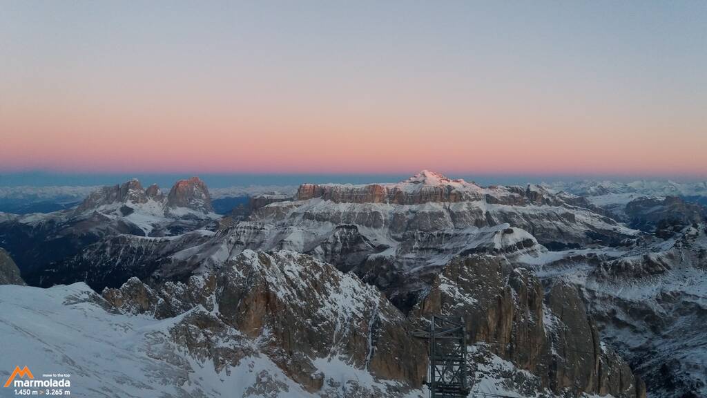 alba marmolada 1