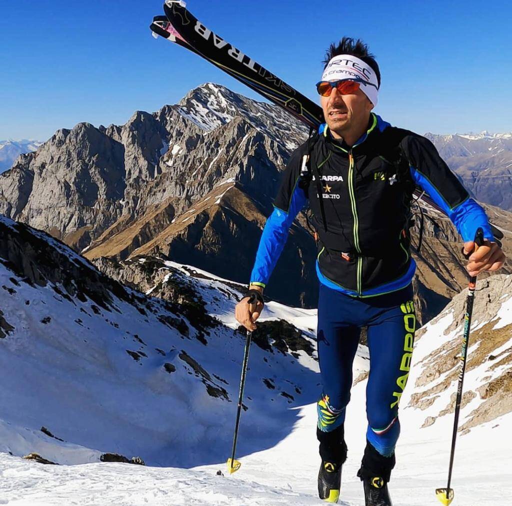 DanielAntonioli Alpinathlon2022 GiacomoMeneghello 2